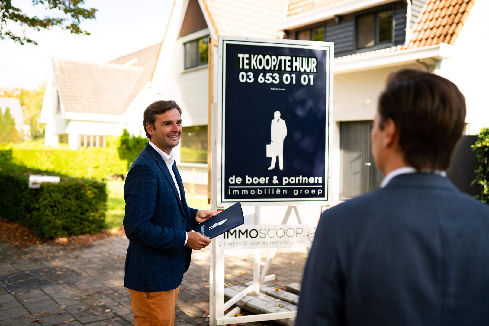 Huurcontract opzeggen? Dit moet u weten
