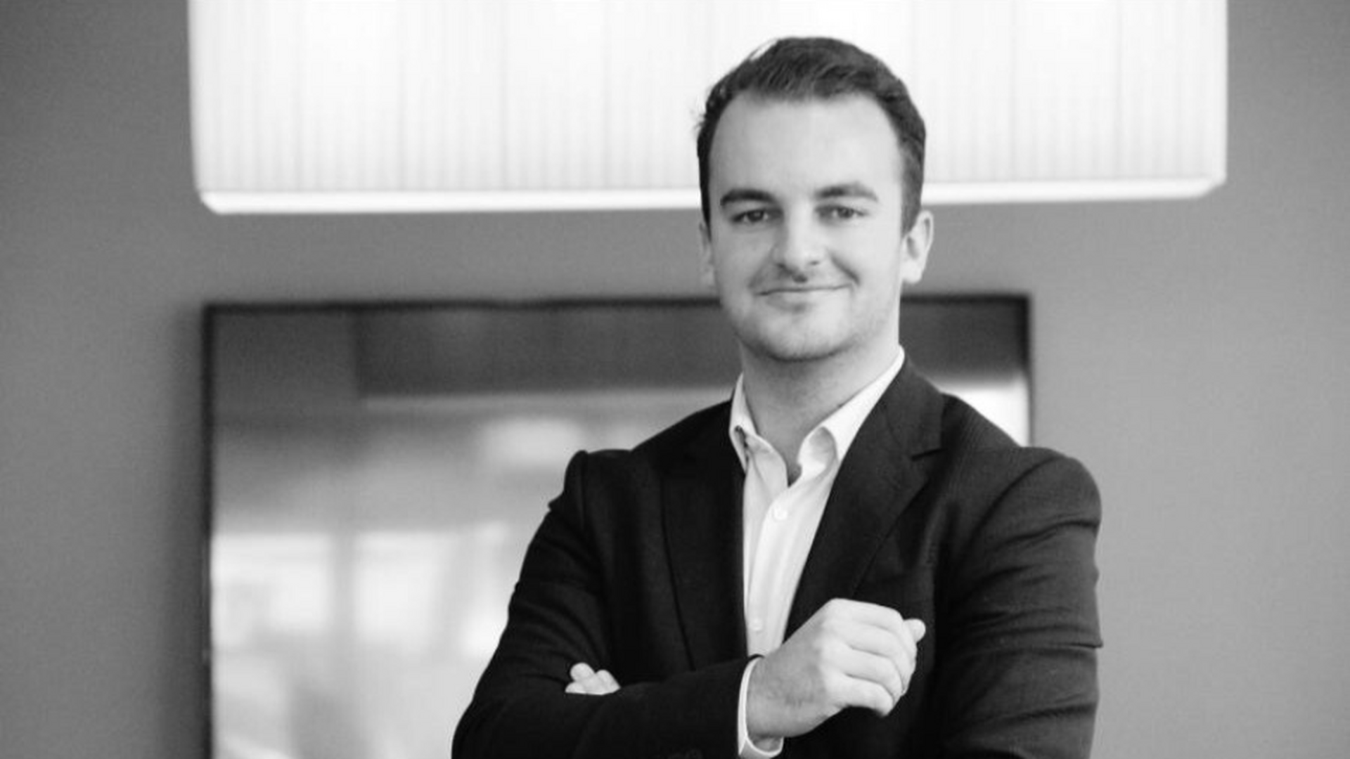 De Boer & Partners Immobiliën Groep en Vergund slaan de handen in elkaar