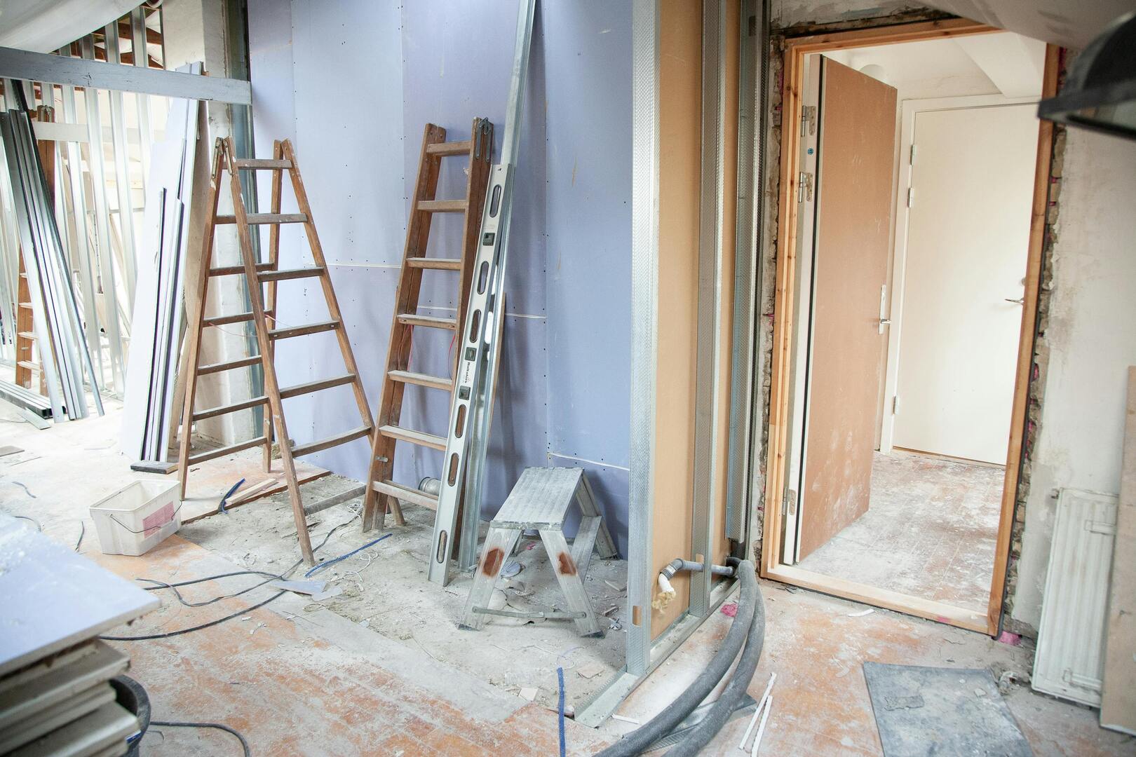 Herwerking Vrijstellingenbesluit 2026: Wat betekent dit voor vastgoedprojecten in Vlaanderen?