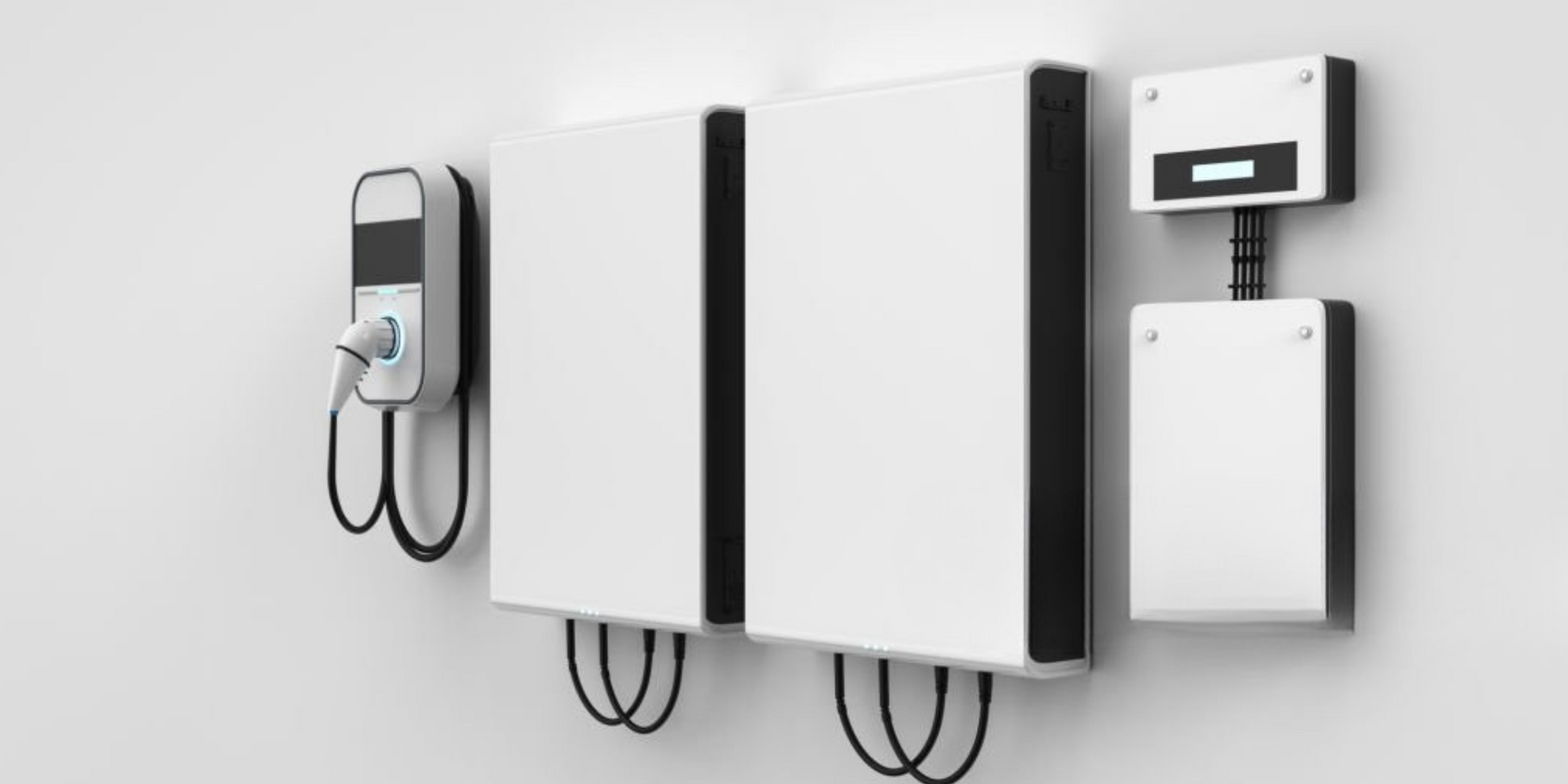 Thuisbatterij weer populair in Vlaanderen: wat betekent dat voor kopers én verkopers?