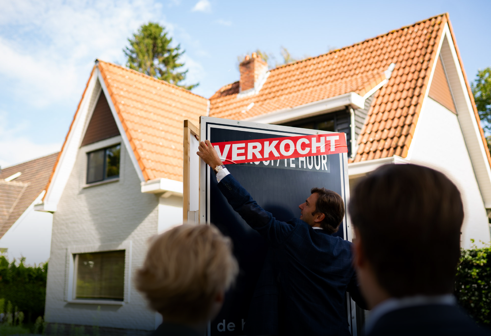 Gratis schatting